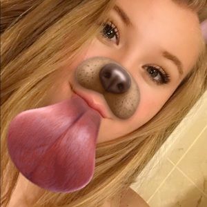 Meet your Posher, Mady